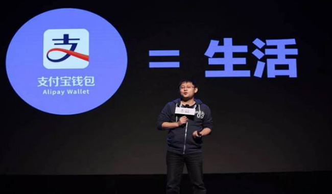 網(wǎng)站建設-廣州天翱信息科技有限公司