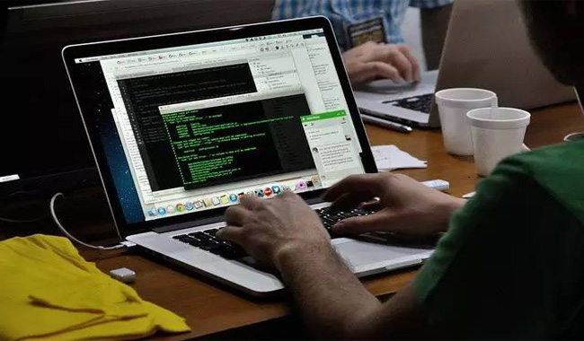 網站建設-廣州天翱信息科技有限公司 網站建設-廣州天翱信息科技有限公司
