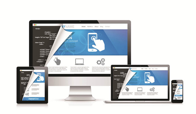 網(wǎng)站建設(shè)-廣州天翱信息科技有限公司 網(wǎng)站建設(shè)-廣州天翱信息科技有限公司