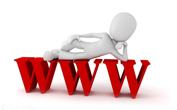 網(wǎng)站建設(shè)-廣州天翱信息科技有限公司 網(wǎng)站建設(shè)-廣州天翱信息科技有限公司