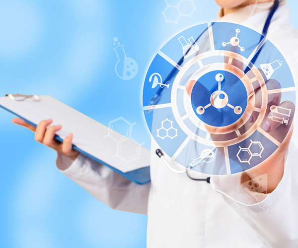 網(wǎng)站推廣-廣州天翱信息科技有限公司 網(wǎng)站推廣-廣州天翱信息科技有限公司