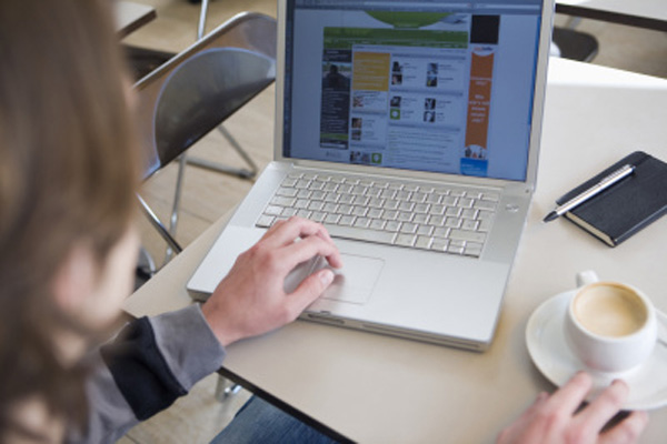 網站推廣-廣州天翱信息科技有限公司 網站推廣-廣州天翱信息科技有限公司