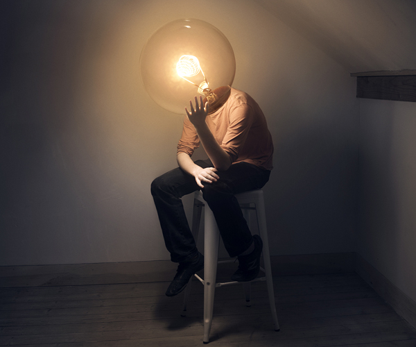 網(wǎng)站建設(shè)-廣州天翱信息科技有限公司 網(wǎng)站建設(shè)-廣州天翱信息科技有限公司