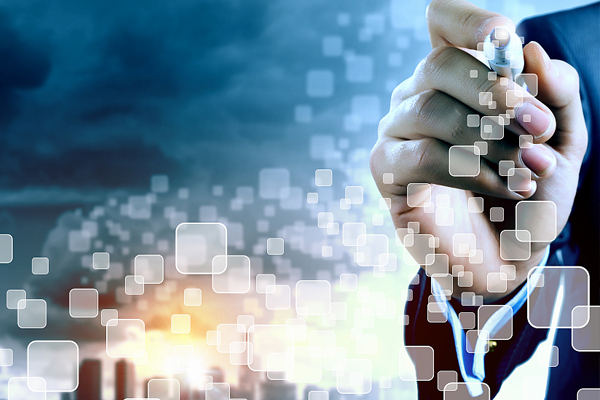 網站推廣-廣州天翱信息科技有限公司 網站推廣-廣州天翱信息科技有限公司