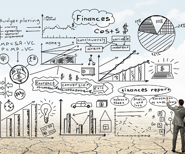 網(wǎng)站推廣-廣州天翱信息科技有限公司 網(wǎng)站推廣-廣州天翱信息科技有限公司
