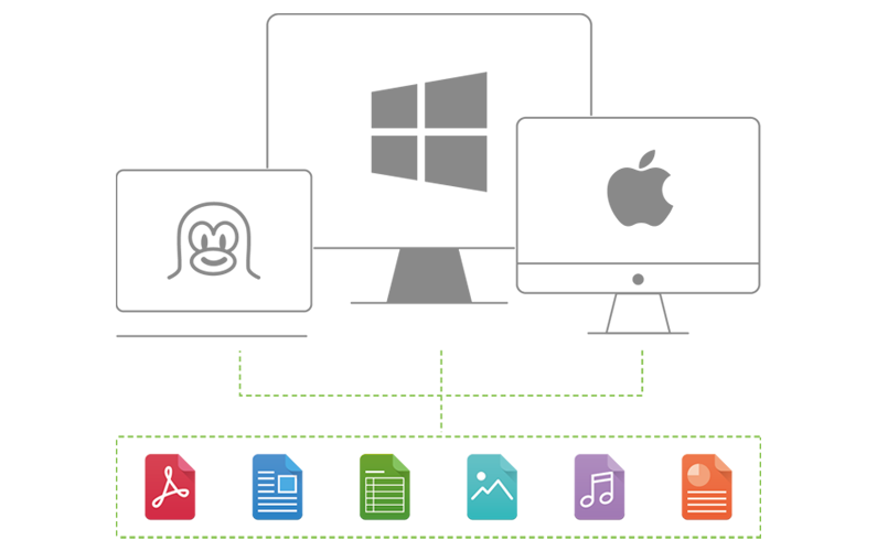 廣州天翱信息科技有限公司 廣州天翱信息科技有限公司
