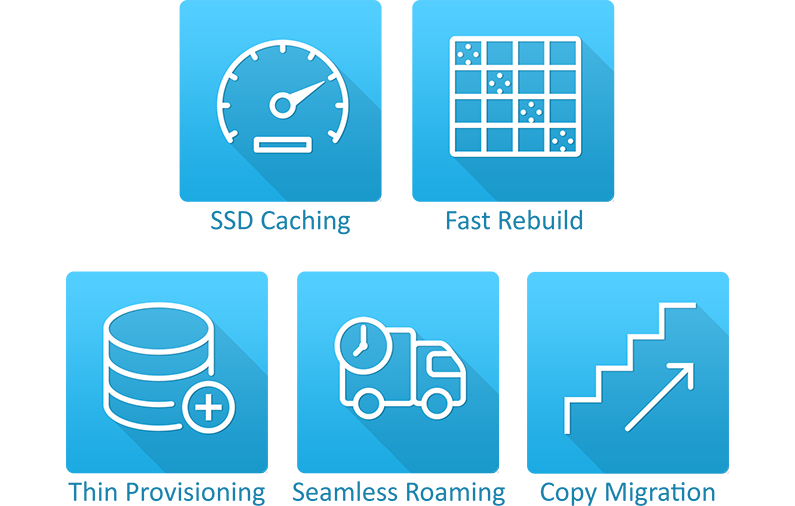 廣州天翱信息科技有限公司 廣州天翱信息科技有限公司