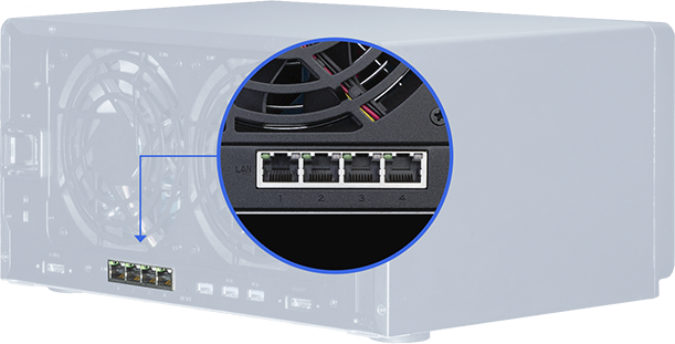 廣州天翱信息科技有限公司 廣州天翱信息科技有限公司