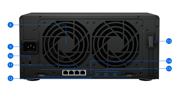 廣州天翱信息科技有限公司 廣州天翱信息科技有限公司