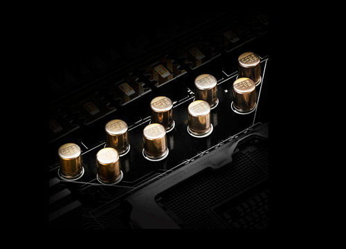 system-aspects-screenshot-1.jpg system-aspects-screenshot-1.jpg