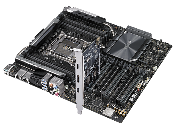 廣州天翱信息科技有限公司 廣州天翱信息科技有限公司