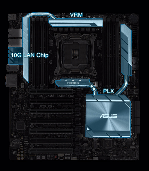 廣州天翱信息科技有限公司 廣州天翱信息科技有限公司