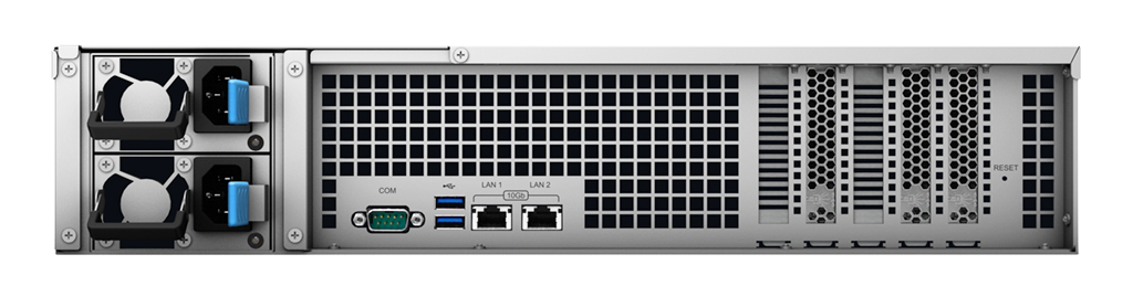 廣州天翱信息科技有限公司 廣州天翱信息科技有限公司