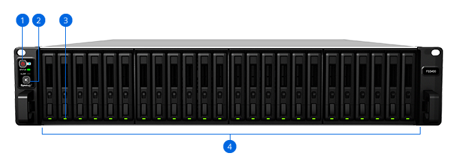 廣州天翱信息科技有限公司 廣州天翱信息科技有限公司