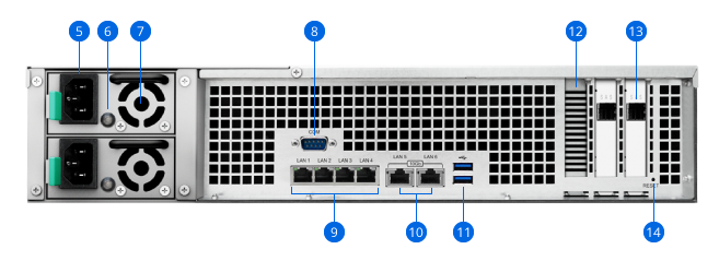 廣州天翱信息科技有限公司 廣州天翱信息科技有限公司