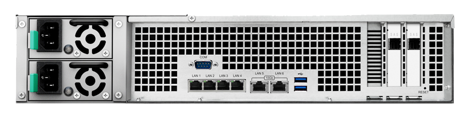廣州天翱信息科技有限公司 廣州天翱信息科技有限公司