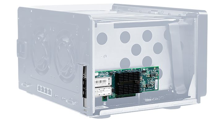 廣州天翱信息科技有限公司 廣州天翱信息科技有限公司