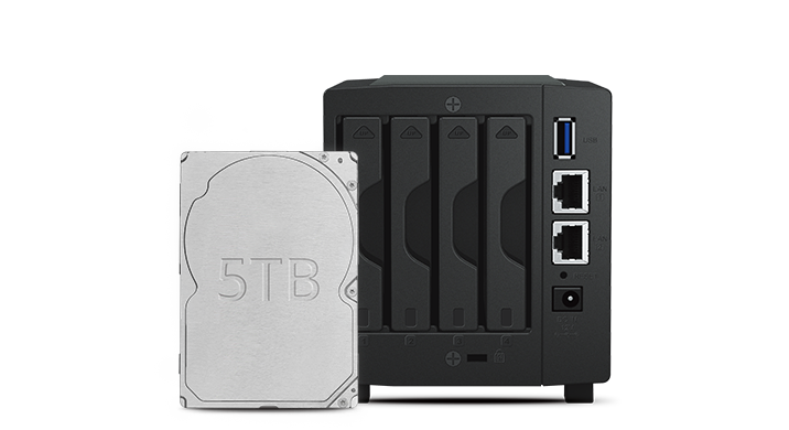 廣州天翱信息科技有限公司 廣州天翱信息科技有限公司