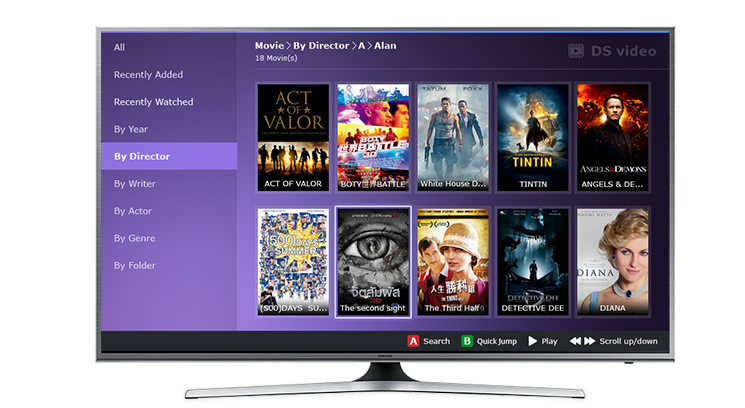 廣州天翱信息科技有限公司 廣州天翱信息科技有限公司