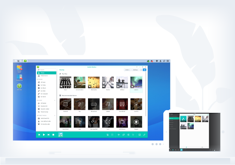 廣州天翱信息科技有限公司 廣州天翱信息科技有限公司