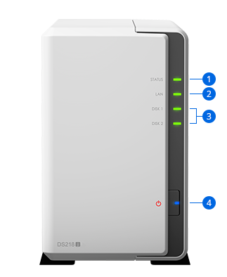 廣州天翱信息科技有限公司 廣州天翱信息科技有限公司