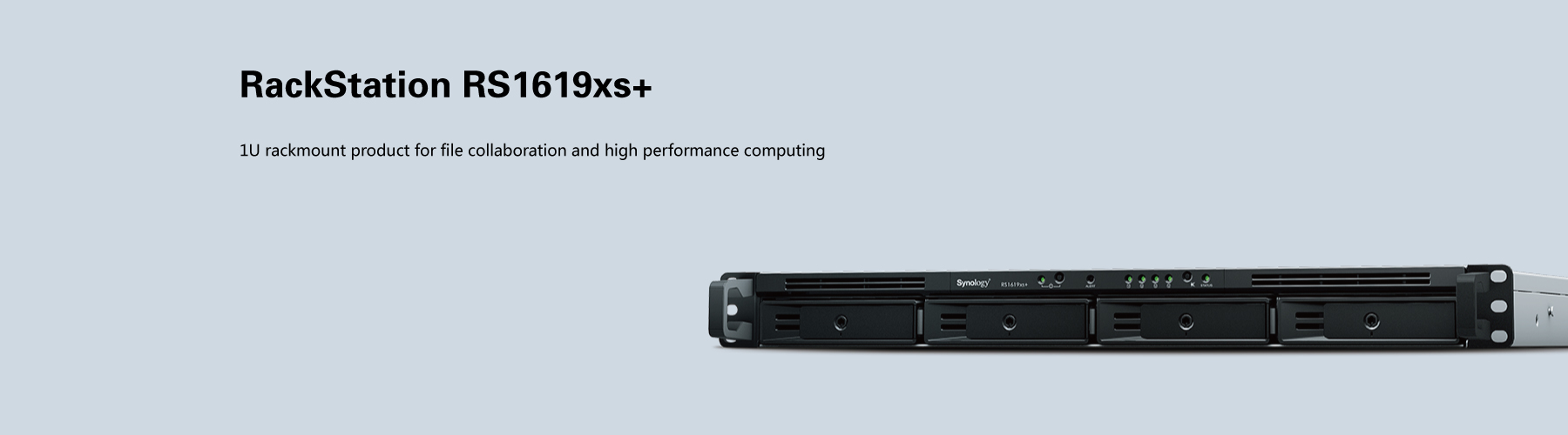 群暉RS1619xs+.jpg 群暉RS1619xs+.jpg