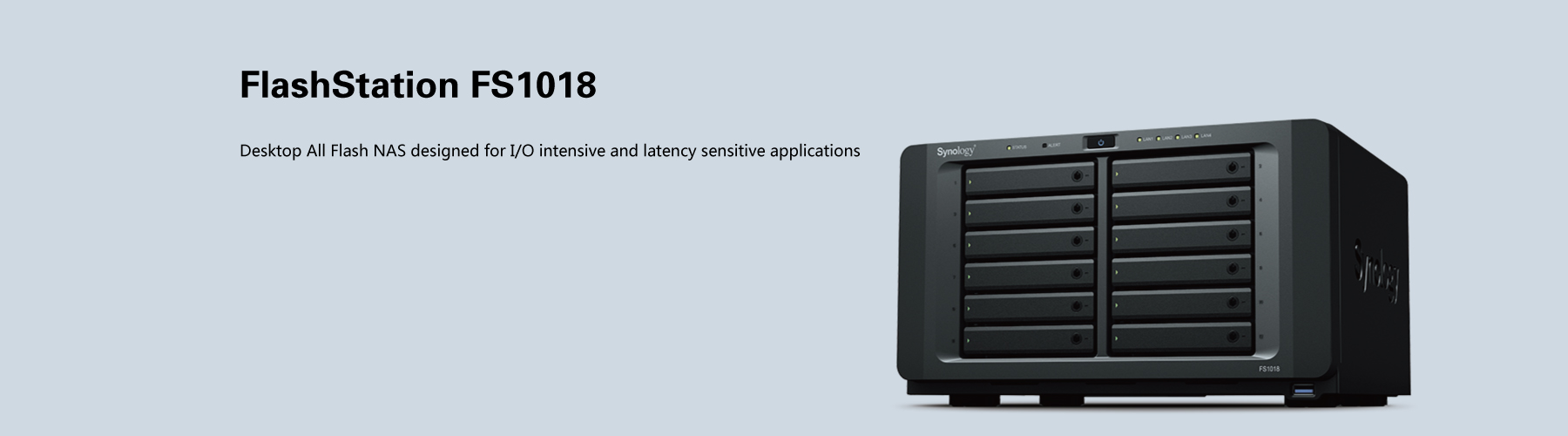 群暉FS1018.jpg 群暉FS1018.jpg