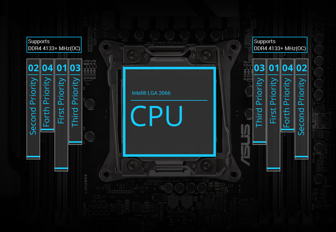 廣州天翱信息科技有限公司 廣州天翱信息科技有限公司
