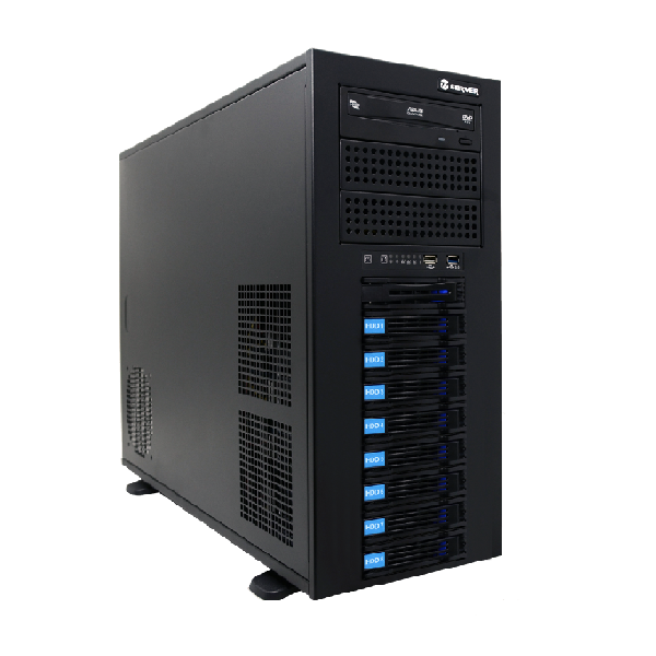 未標(biāo)題-1.png 未標(biāo)題-1.png