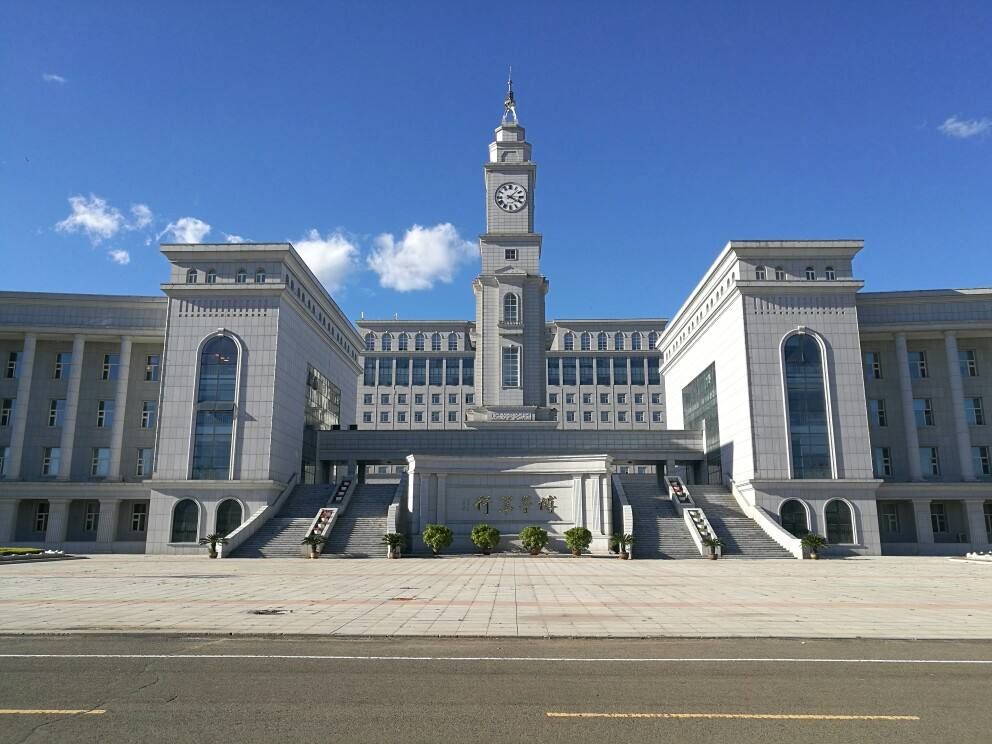 圖片123.png 圖片123.png