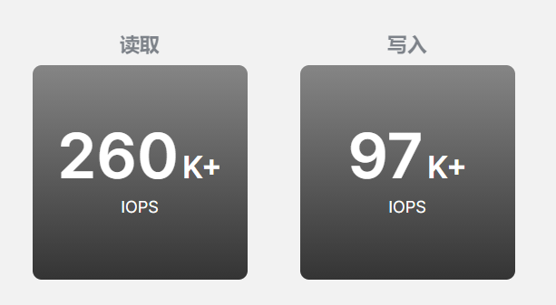 1718872804288.png 1718872804288.png