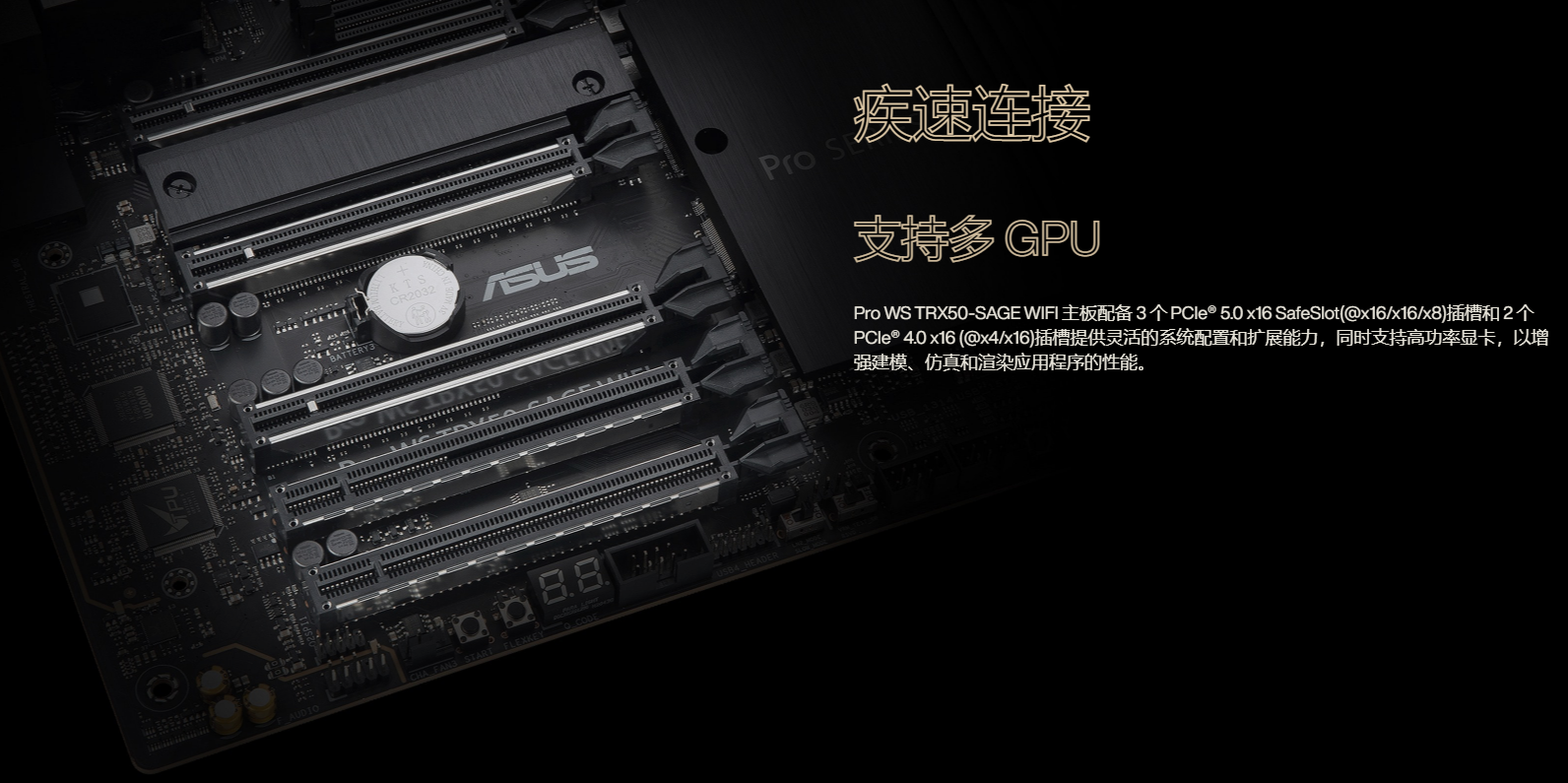 1722926005122.jpg 1722926005122.jpg