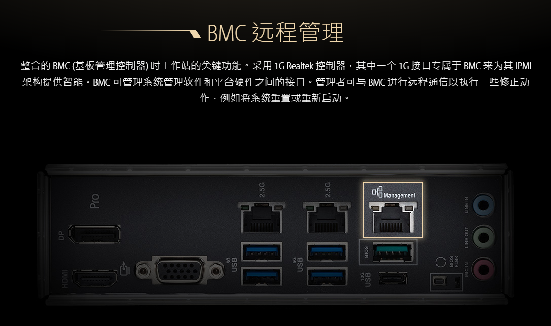 1722930664359.png 1722930664359.png