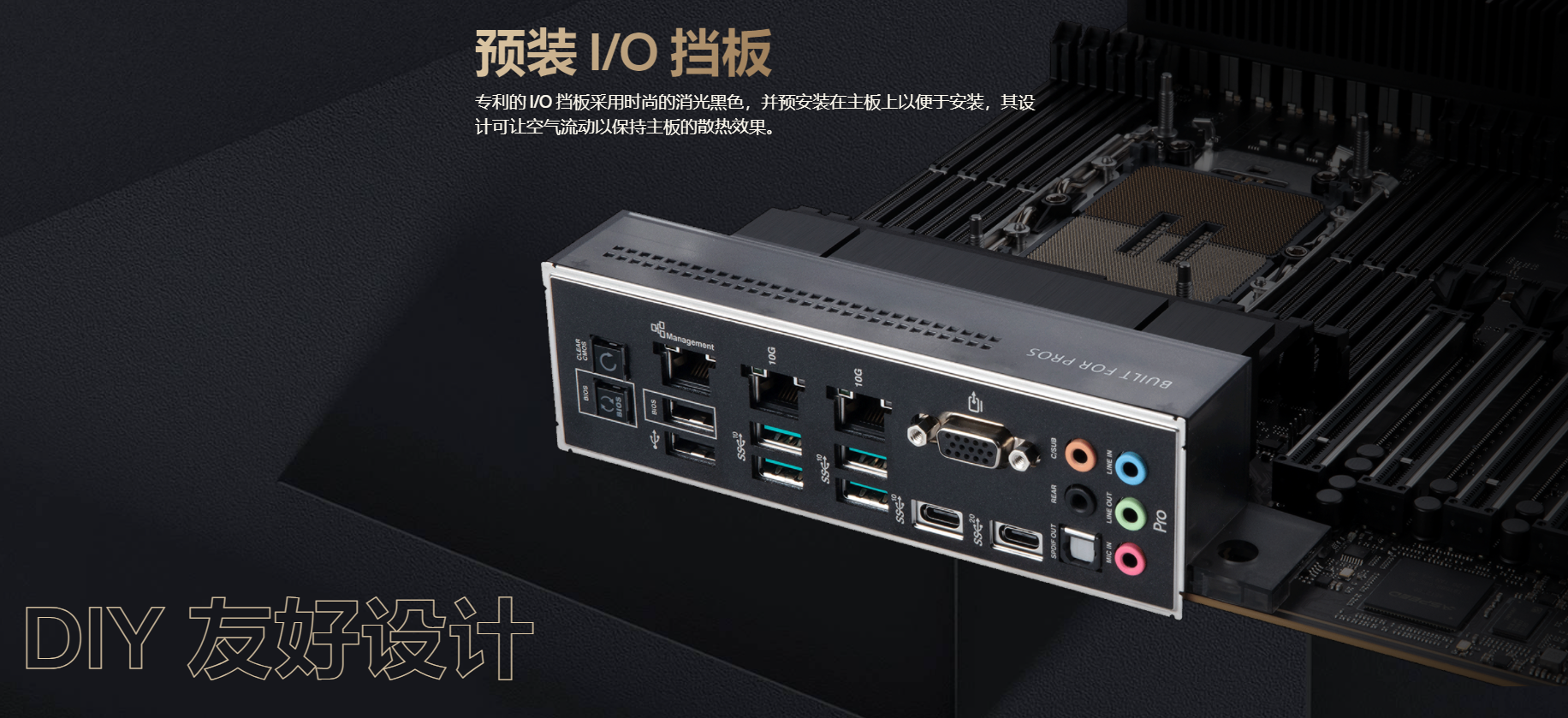 1723103212198.png 1723103212198.png